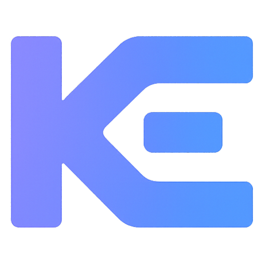 Kuwe Logo